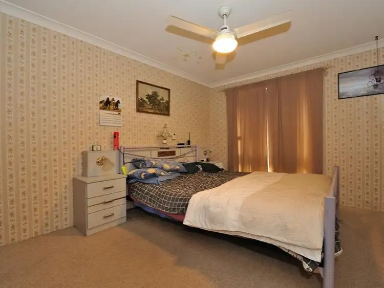 Sixth view of Homely semi-detached listing, A/8 Lynda Crescent, Cooloongup WA 6168