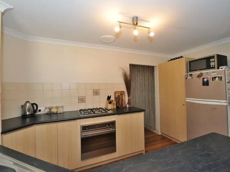 17 Belgravia Terrace, Rockingham WA 6168