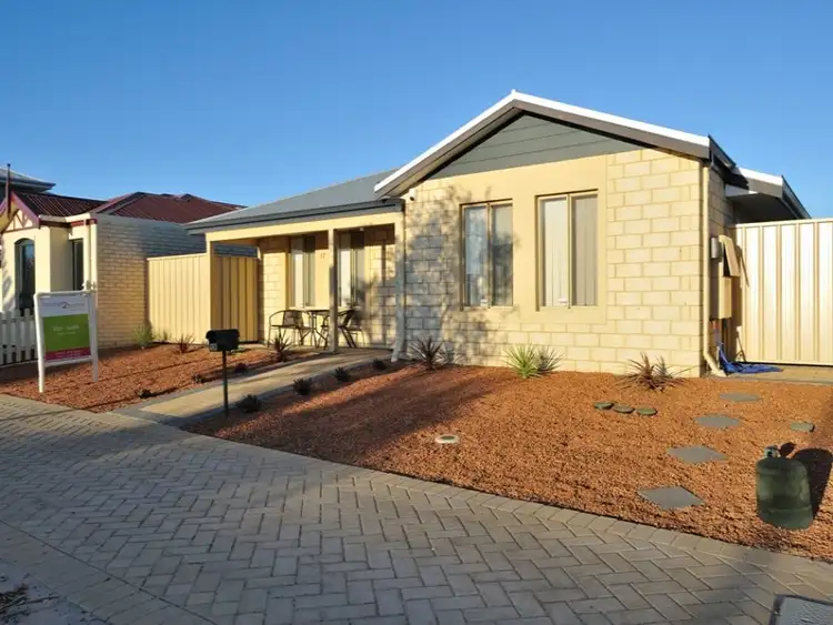 Sixth view of Homely house listing, 17 Belgravia Terrace, Rockingham WA 6168