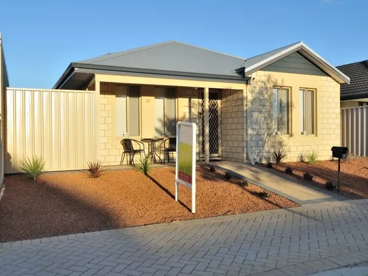 Seventh view of Homely house listing, 17 Belgravia Terrace, Rockingham WA 6168