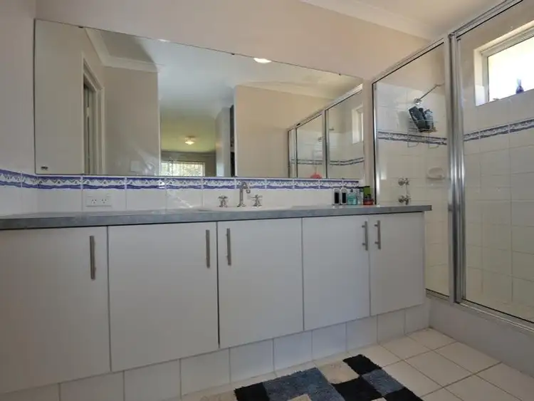 Third view of Homely house listing, 4 Gillespie Parkway, Baldivis WA 6171