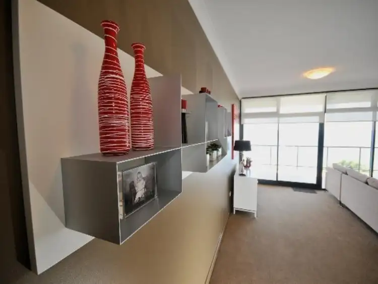 Sixth view of Homely apartment listing, 26/43 Rockingham Beach Road, Rockingham WA 6168