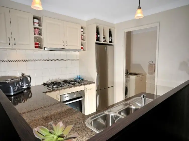 Seventh view of Homely apartment listing, 26/43 Rockingham Beach Road, Rockingham WA 6168