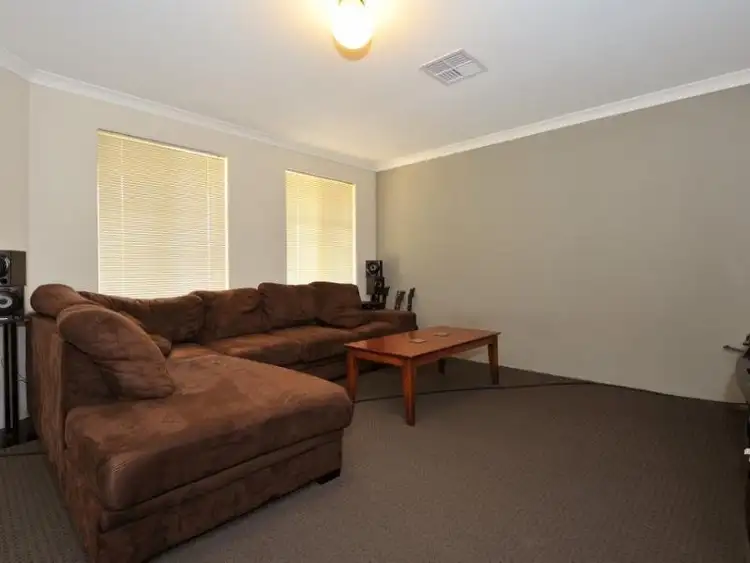 Third view of Homely house listing, 14 Arabella Meander, Warnbro WA 6169
