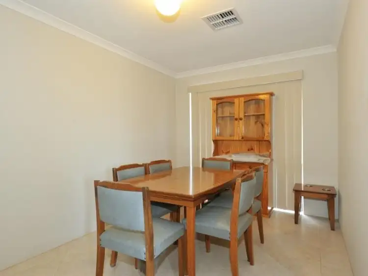 Sixth view of Homely house listing, 14 Arabella Meander, Warnbro WA 6169