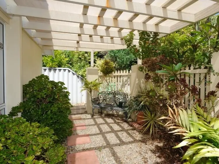 Third view of Homely house listing, 4 Cumberland Way, Waikiki WA 6169
