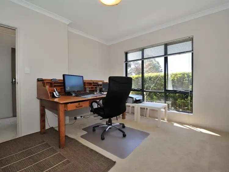 Third view of Homely house listing, 16 Osgood Way, Baldivis WA 6171