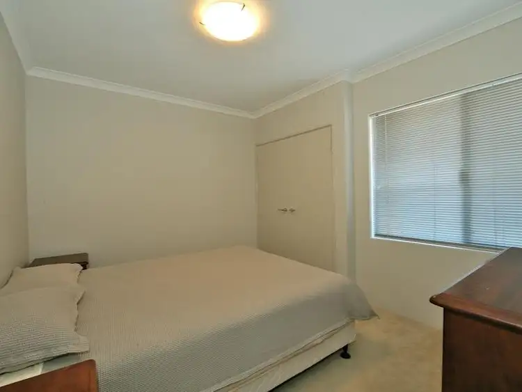 Sixth view of Homely house listing, 16 Osgood Way, Baldivis WA 6171