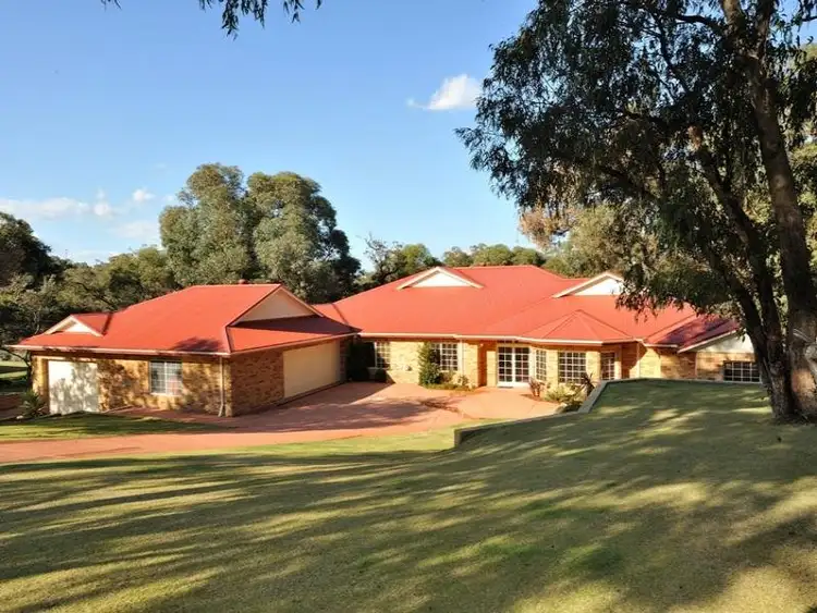 10 Dove Retreat, Baldivis WA 6171