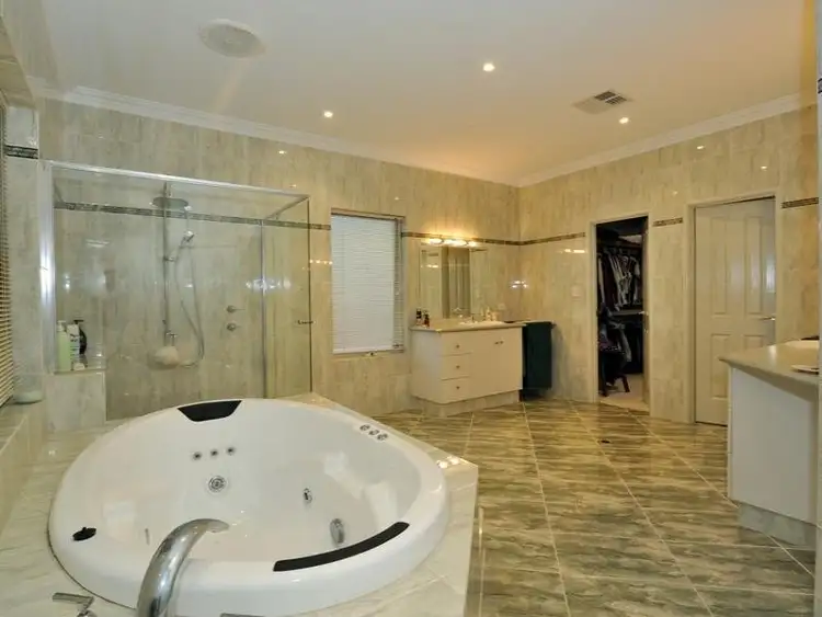 Third view of Homely house listing, 10 Dove Retreat, Baldivis WA 6171