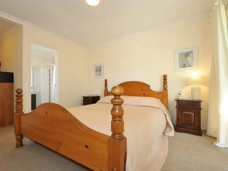 Fourth view of Homely house listing, 6 Abingdon Crescent, Wellard WA 6170