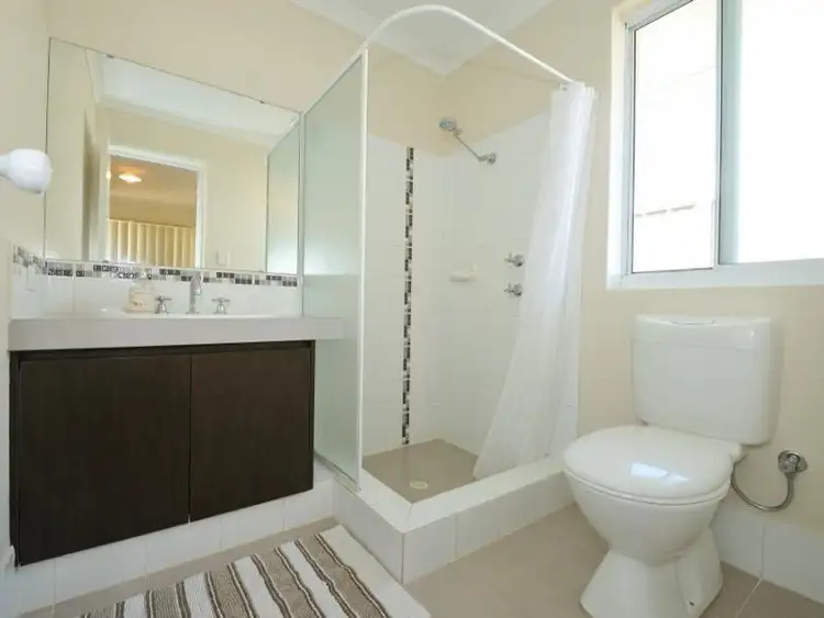 Fifth view of Homely house listing, 6 Abingdon Crescent, Wellard WA 6170