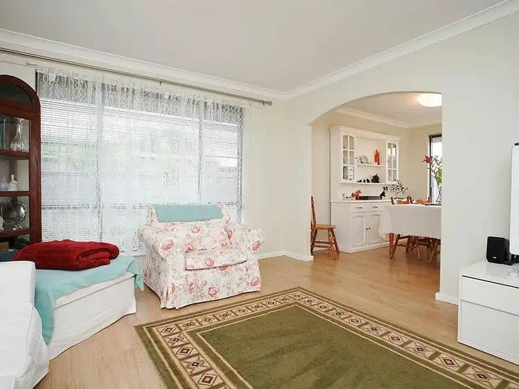 Sixth view of Homely house listing, 3 Barnes Street, Rockingham WA 6168