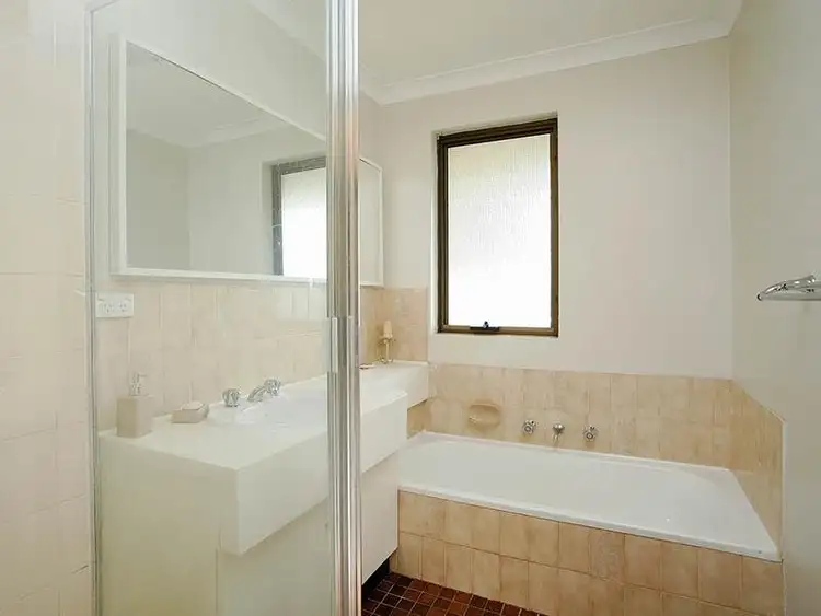 Seventh view of Homely house listing, 3 Barnes Street, Rockingham WA 6168