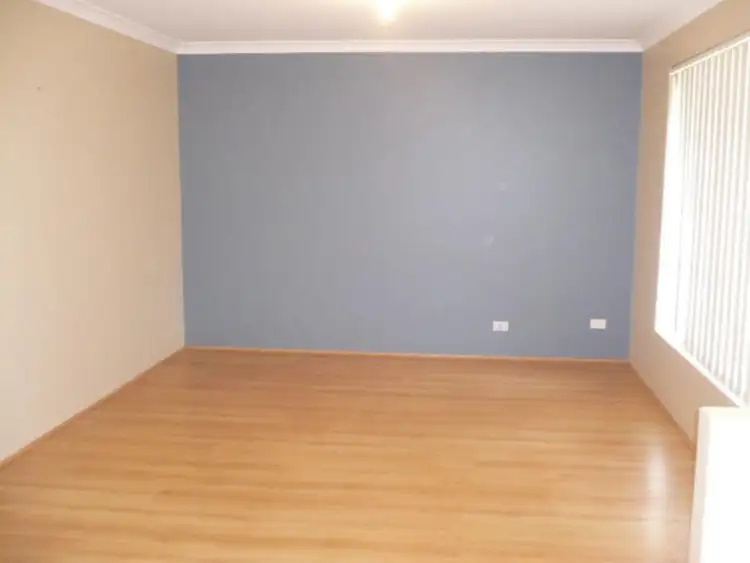 Third view of Homely house listing, 33 Wallingford Crescent, Wellard WA 6170