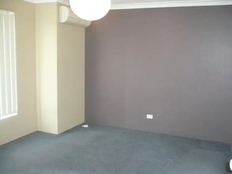 Fourth view of Homely house listing, 33 Wallingford Crescent, Wellard WA 6170