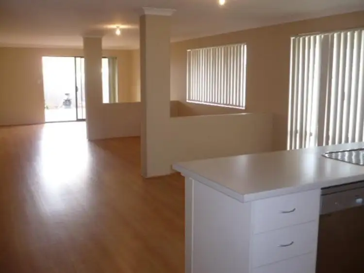 Sixth view of Homely house listing, 33 Wallingford Crescent, Wellard WA 6170