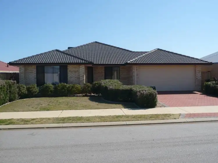 Main view of Homely house listing, Address available on request