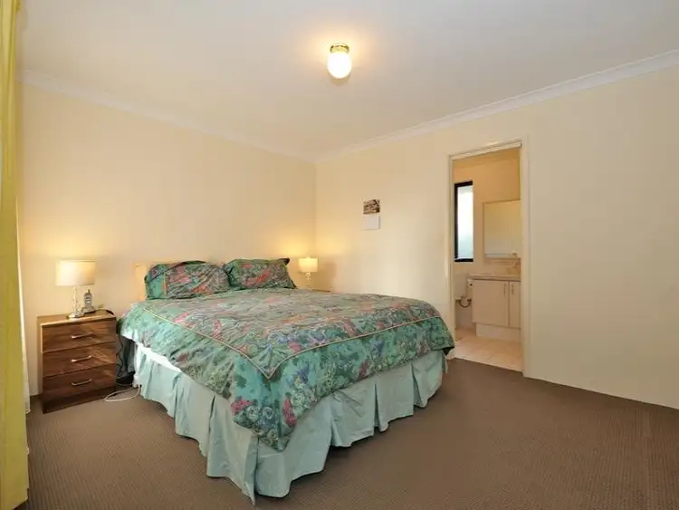 Third view of Homely house listing, 14 Kinsale Bend, Port Kennedy WA 6172