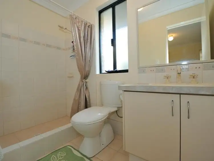 Fourth view of Homely house listing, 14 Kinsale Bend, Port Kennedy WA 6172