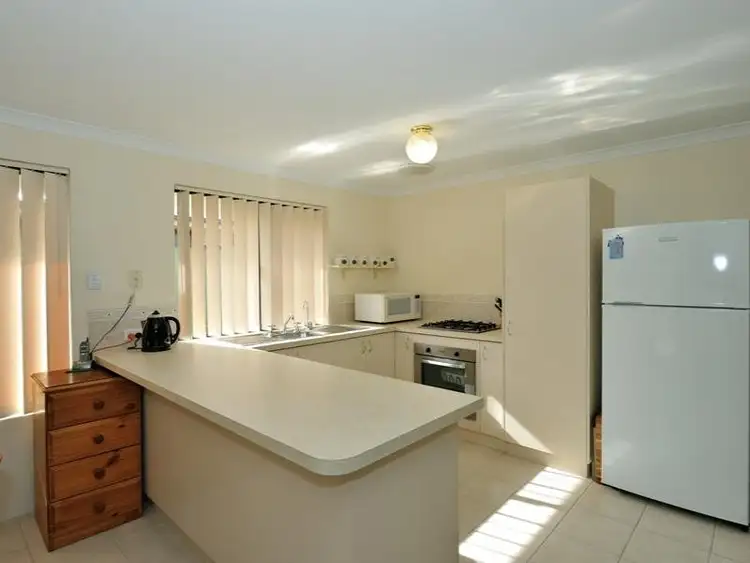 Fifth view of Homely house listing, 14 Kinsale Bend, Port Kennedy WA 6172