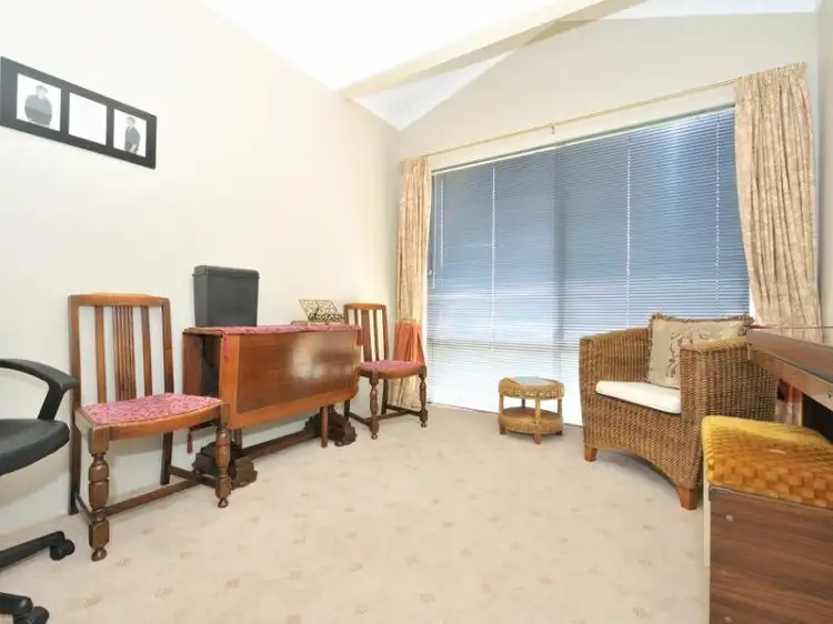 Third view of Homely house listing, 4 Kakadu Rest, Bertram WA 6167