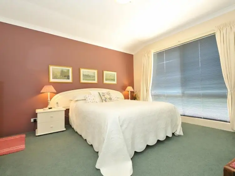 Fourth view of Homely house listing, 4 Kakadu Rest, Bertram WA 6167