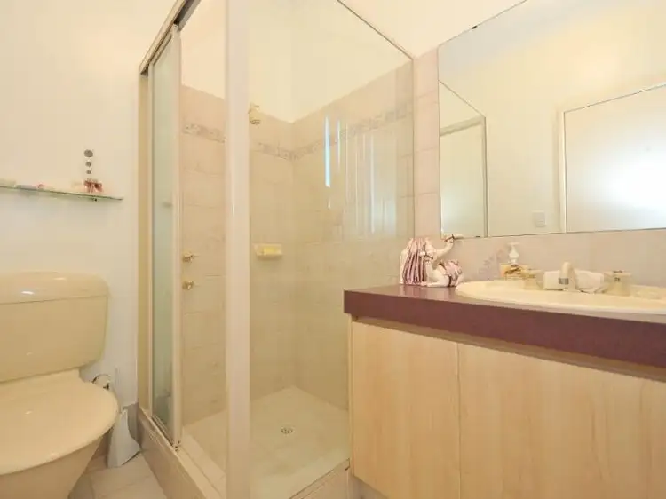 Fifth view of Homely house listing, 4 Kakadu Rest, Bertram WA 6167