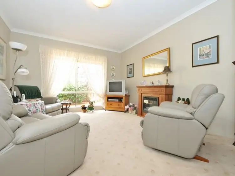 Seventh view of Homely house listing, 4 Kakadu Rest, Bertram WA 6167