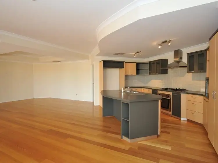 Fourth view of Homely house listing, 15A Navigator Drive, Singleton WA 6175