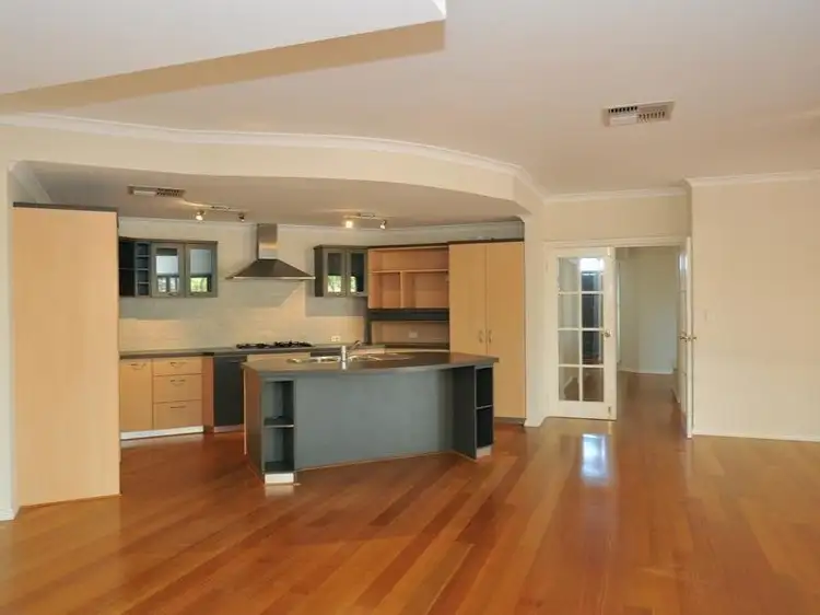 Fifth view of Homely house listing, 15A Navigator Drive, Singleton WA 6175