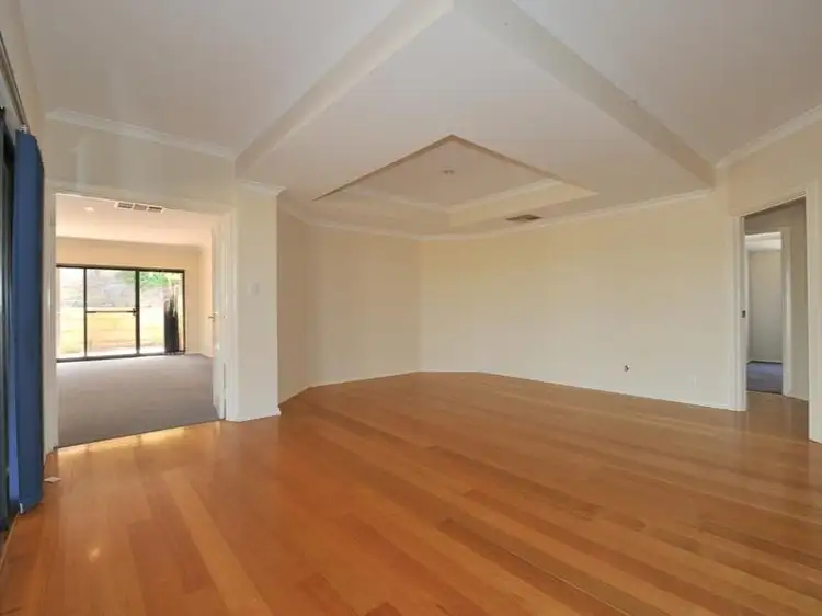Sixth view of Homely house listing, 15A Navigator Drive, Singleton WA 6175