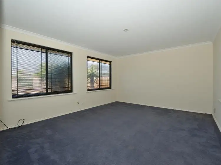 Seventh view of Homely house listing, 15A Navigator Drive, Singleton WA 6175