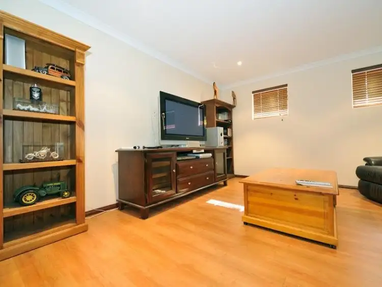 Second view of Homely house listing, 30 Abingdon Crescent, Wellard WA 6170