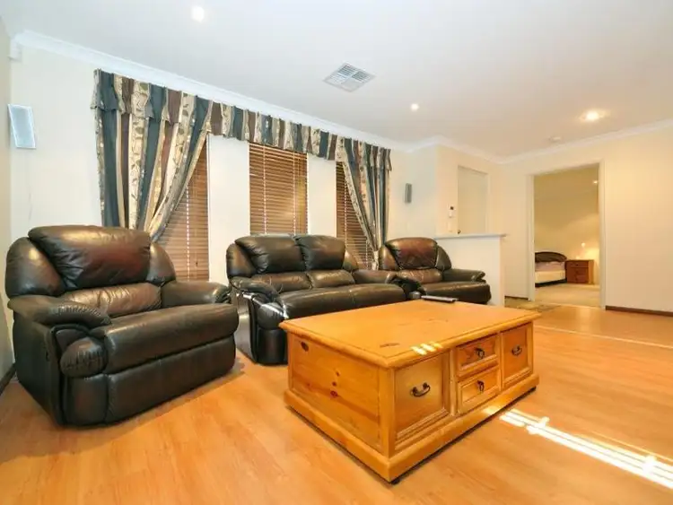 Third view of Homely house listing, 30 Abingdon Crescent, Wellard WA 6170