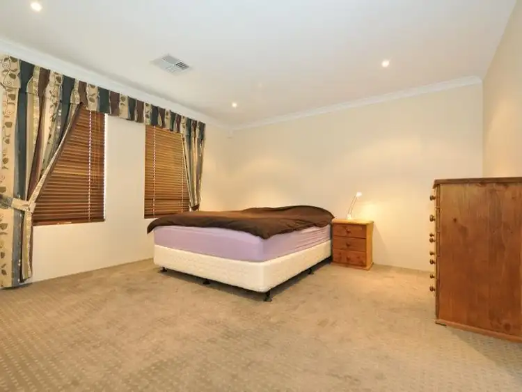 Fourth view of Homely house listing, 30 Abingdon Crescent, Wellard WA 6170