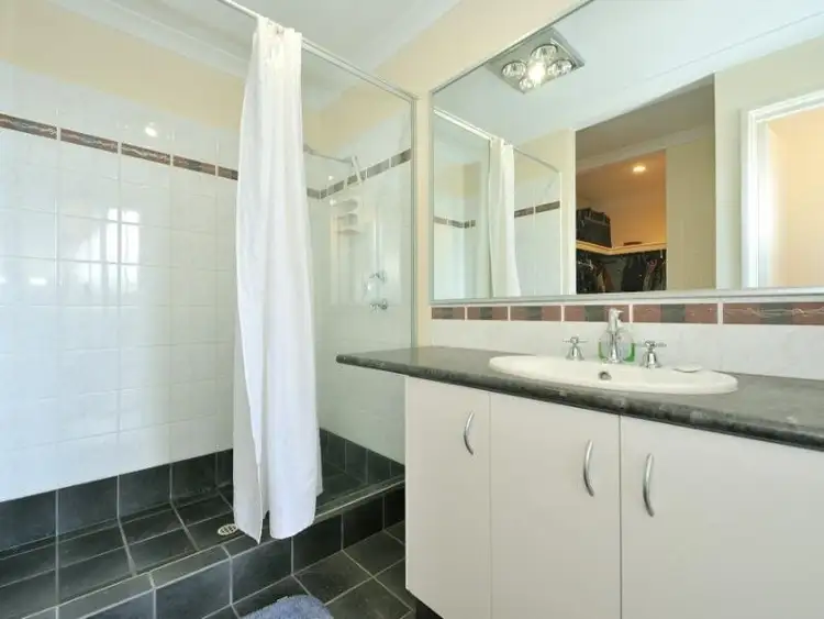 Fifth view of Homely house listing, 30 Abingdon Crescent, Wellard WA 6170