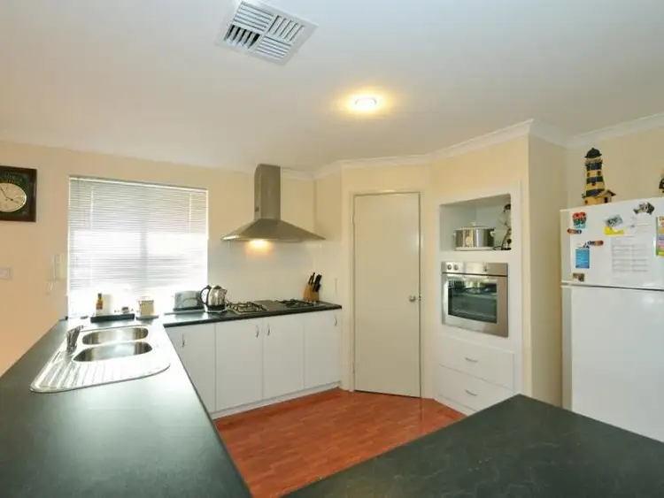 Seventh view of Homely house listing, 30 Abingdon Crescent, Wellard WA 6170