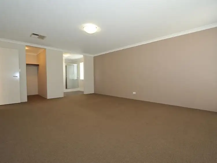 Second view of Homely house listing, 2 Arrino Parade, Baldivis WA 6171
