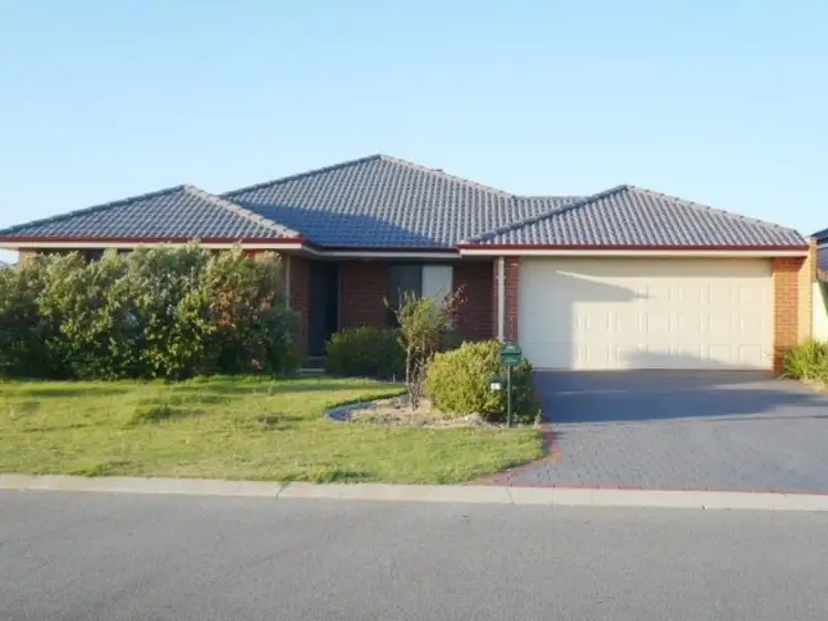 Main view of Homely house listing, Address available on request
