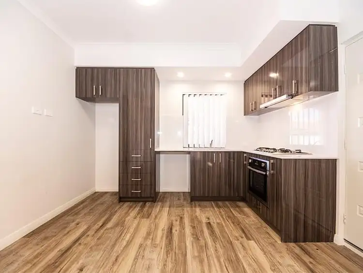Third view of Homely apartment listing, 1/11 Goldsmith Road, Spearwood WA 6163