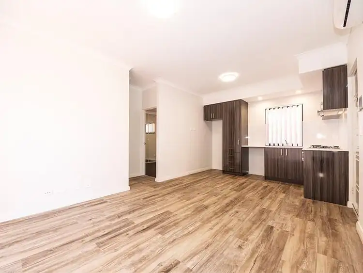 Fourth view of Homely apartment listing, 1/11 Goldsmith Road, Spearwood WA 6163