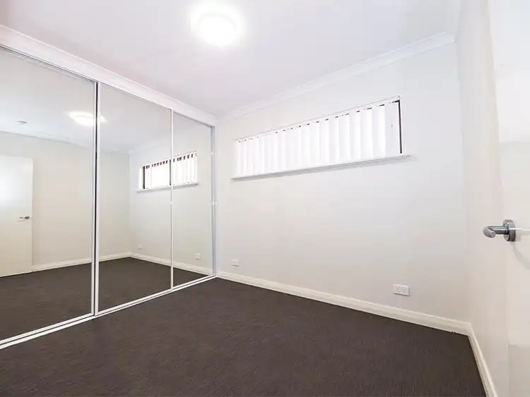 Fifth view of Homely apartment listing, 1/11 Goldsmith Road, Spearwood WA 6163