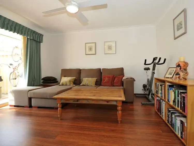 Sixth view of Homely villa listing, 4/2 Ashford Avenue, Rockingham WA 6168