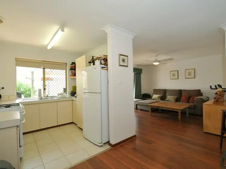 Seventh view of Homely villa listing, 4/2 Ashford Avenue, Rockingham WA 6168