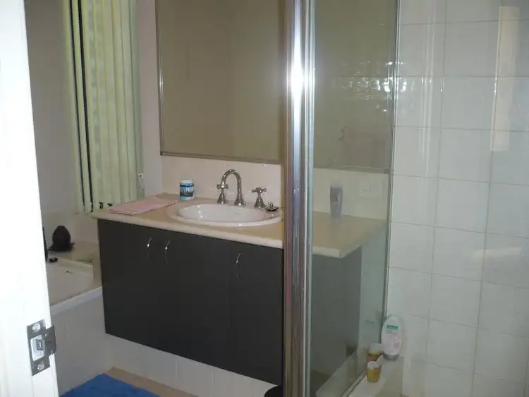 Sixth view of Homely townhouse listing, 4/10 Hymus Street, Rockingham WA 6168