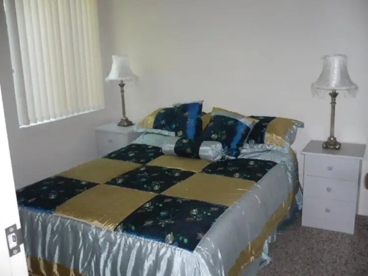 Seventh view of Homely townhouse listing, 4/10 Hymus Street, Rockingham WA 6168