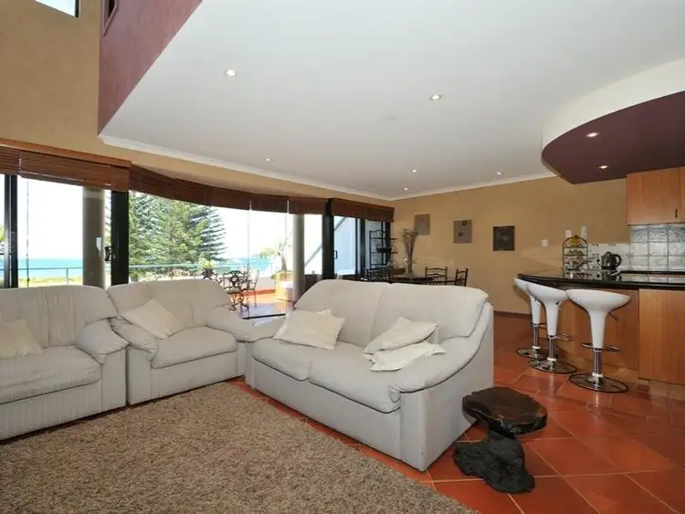 Sixth view of Homely apartment listing, 9/47 Esplanade, Rockingham WA 6168