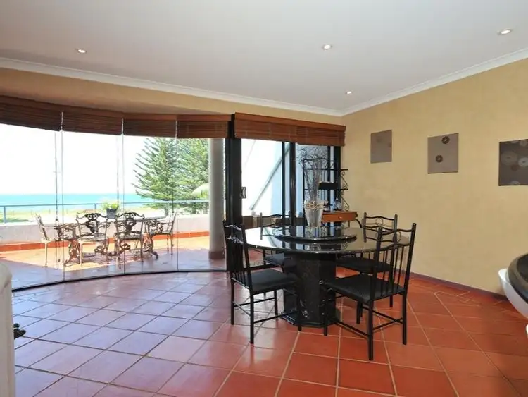 Seventh view of Homely apartment listing, 9/47 Esplanade, Rockingham WA 6168