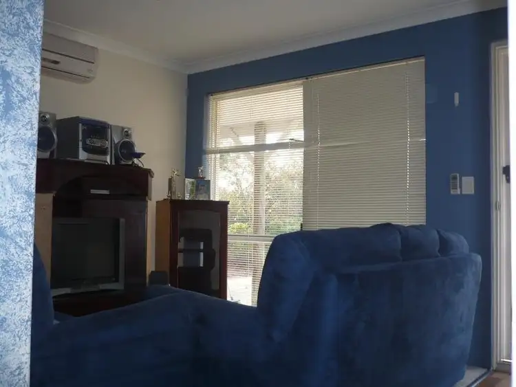 Second view of Homely house listing, 44 Dampier Drive, Golden Bay WA 6174